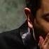 Mr Bean Meets The Queen Mr Bean Live Action Funny Clips Mr Bean