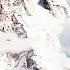 Experience The World S First Ski Descent Of K2 With Andrzej Bargiel