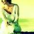 Enya Only Time Static Video