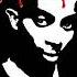 Playboi Carti Vamp Anthem Sped Up
