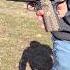9MM Colt 1911 Commander Shorts 1911 Colt