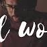 Tears For Fears Gary Jules Mad World Cover