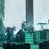 Sunrise Avenue Fairytale Gone Bad 8 7 22 Helsinki Live