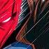 RED HOOD SONG CONTROL By Divide Music DC Comics