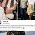 When Britney Spears Wore Her Wedding Dress Funny Memes Shorts