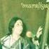 Dr Prabha Atre SwaraArpan 317 Raag Mishra Khamaaj Thumri Muraliyaa Baaje 2