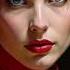 Голубоглазая Cover Fantastic Bloggers