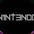 Nintendo черный пистолет Bass Boost