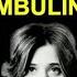 Stumblin In Cover Ex Suzi Quatro Mike Chapman русский текст А Баранов