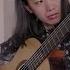 Silvestro Fonseca S Melodia De Uma Noite Performed By Liying Zhu On A 2022 Dietmar Heubner