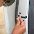 This Feature Is Unbelievable In Volvo XC 60 Volvocars Safecars Volvoxc60 Volvoindia Xc60