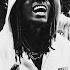 FREE Himra Type Beat CHETTE Instru Drill Instru Rap 2025