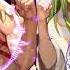 NIGHTCORE CHERIIMOYA LIVING LIFE IN THE NIGHT