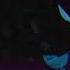 Friday Night Funkin Classic Pibby Nexus Fragmented Future