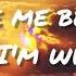 Lauv I Like Me Better Zizoz Remix
