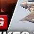 BREAKING Gideon S Chariots Begins IDF Storms Gaza Bombs Houthis TBN Israel
