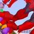Bakugan Armored Alliance First 3 Episodes 1 Hour Of FULL Bakugan TV Show Episodes