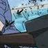 Darker Than Black Opening 2 Russian Version
