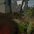 FS25 Asia Map First Look Part 4