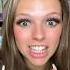 They Are Free Right Pov Sephorakids Sephora Makeup Skincare