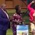 Abayumbe Igisirimba CIC BY KUNGA Gospelmusic Godisgood Trending