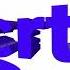 GMA 7 CRT 1 66 Zecchino D Oro 2023 Full Sponsors