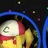 Gota Io TOP 20 Popsplits Impossible Popsplit Crazy Popsplit Best Moments