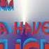 G E Con X Ion Feat Samira Gotta Have The Music Extended Mix 1995