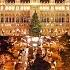 O Du Fröhliche O Du Selige German Christmas Song English Translation
