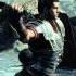 Ryse Son Of Rome Прохождение 4 Сисястые