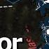 SOF Are Good At Killing People Broken Arrow Press Match Review 11 With US SOF Airborne