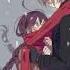 Fukawa Togami Found A Russian Voice Acting For The Anime Specially For The Russians