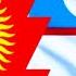 ККЫРГЫЗ ОШ ВС УЗБЕК КУ КОН АНДИЖОН ХОКИМ КУБОГИ UZBEKISTON VS KIRGIZISTAN