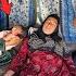 عسل Husband S Incredible Scene Because His Wife Died During Childbirth