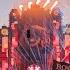 Tiësto In Search Of Sunrise DJ Set EDC Las Vegas 05 18 2025
