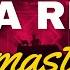 THE BEST Remastered Bombtek IKAY MAHAL PARIN Dj Vhin Remix