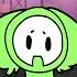 I Wanna See You Hurt Meme