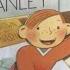 Read Aloud Flat Stanley Written By Jeff Brown