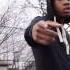 Ya Boy McCoy Remain Humble Official Video SHOT BY 5TH AVE NATIVE