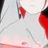AMV NUEST Face