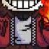 Hardtale Sans Theme