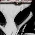 Thalamus Death S Gambit
