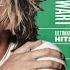 Rod Stewart For The First Time From Ultimate Hits