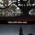 Did You Know THIS About SLEEPY HOLLOW 1999 Part Nine