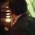 The Joker Movie NLE CHOPPA Baby Joker