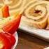 ТОП 5 Новинок праздничных закусок на День рождения Вкусные простые закуски
