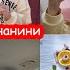 VLOG 2й день лагеря Вместо обеда стоматолог Надели новые чехлы на машину