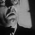 The Night Of The Hunter 1955 Theatrical Trailer