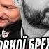 ЄФРОСИНІНА НОВІ ДЕТАЛІ ФЕНОМЕН ПАДІННЯ KAZKA ФІЛОСОФИНЯ ОСАДЧА 25 ЛЯМІВ КАЖАННА ЮСИПЧУК