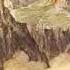 Ad Mortem Festinamus Llibre Vermell De Montserrat
